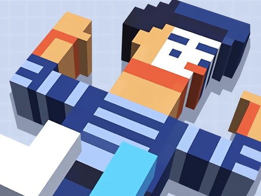 Rolling Cube Game - Play Rolling Cube Online for Free at YaksGames