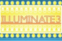 Illuminate 3