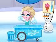 Elsa's Creamery