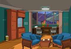 Discover My Passport