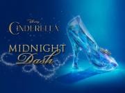 Cinderella Midnight Dash