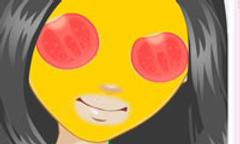 City Style: Valentine’s Day