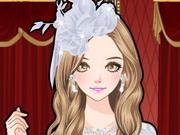 New Princess Makeover