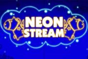 Neon Stream