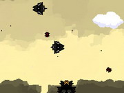 10 Bullets Game - Play 10 Bullets Online for Free at YaksGames