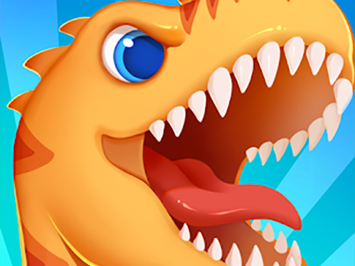 t rex runner nyan cat t rex runner nyan cat