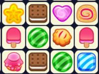 Onet Connect Classic