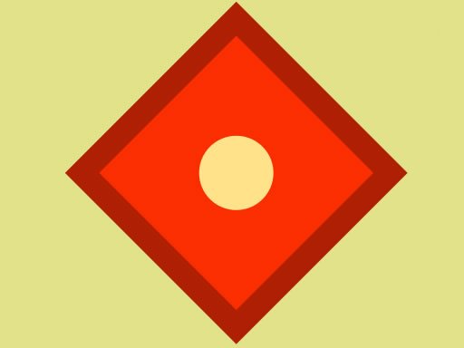 Flashing Square Game - Play Flashing Square Online for Free at YaksGames