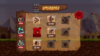 VeraTowers 2 - Game tutorial. 