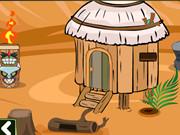 Gfg Tribal Territory Rescue