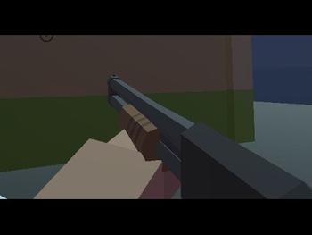 War Brokers IO Full Gameplay Walkthrough 