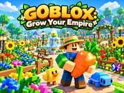GOBLOX: Grow Your Empire