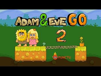 adam and eve go 2 game play adam and eve go 2 online for free at yaksgames