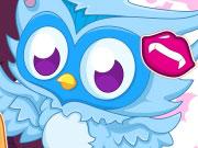 Monster High Pets Salon