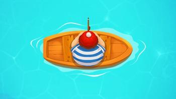 Fishing Guru · Game · Gameplay 