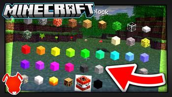 Minecraft Classic - Play Minecraft Classic on GameComets