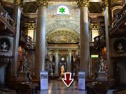 Knf Royal Library Escape 2