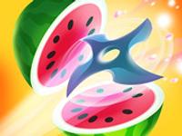 Fruit Master