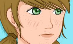 Antonio's Professional Make-Up