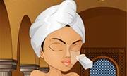 Hamman Spa Facial Beauty