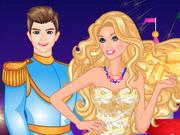 Barbie Dreamhouse Shopaholic