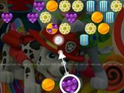 Paw Patrol Candy Shooter