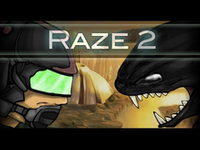 Raze 2