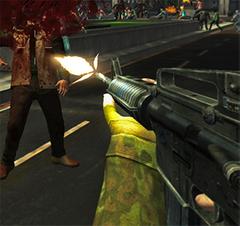 Bullet Fire  Play Now Online for Free 