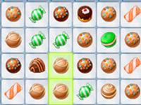 Candy Crush Games Online - Play Free Candy Crush Games Online at YAKSGAMES