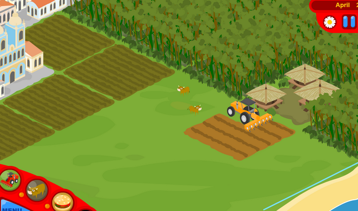 play free plant tycoon online
