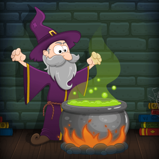 Salazar Game Play Salazar Online for Free at YaksGames