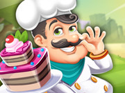 Cake Shop: Bakery Game - Play Cake Shop: Bakery Online for Free at ...