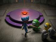 Poppy Playtime: Impostor Hunt