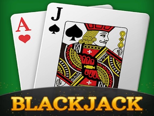 BlackJack Simulator Game - Play BlackJack Simulator Online for Free at ...