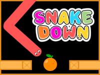 Snake 2 Game - Play Snake 2 Online for Free at YaksGames