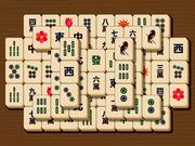 Hidden Pairs Mahjong