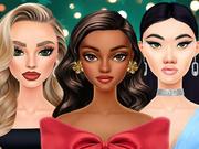  New Years Eve Makeup