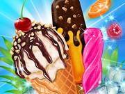 Ice Cream Maker Online