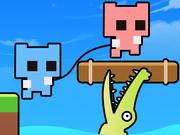 Brain Test IQ Challenge 2