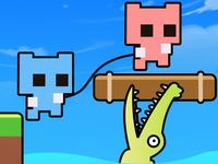 Brain Test IQ Challenge 2