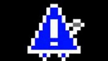 I wanna be the boshy 2 