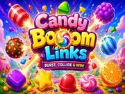 Candy Boom Links