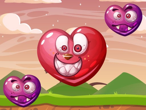 Heart Match Master Game - Play Heart Match Master Online for Free at ...