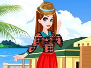 Princess Island Resort Photo Album