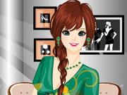 Art And Style Dress Up