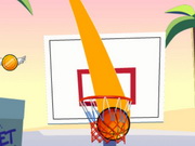 Slam Dunk Forever Game - Play Slam Dunk Forever Online for Free at ...