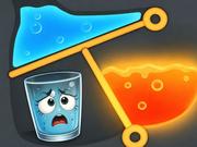Save Water