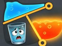 Save Water
