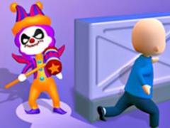 Play FlyOrDie.io  Free Online Games. KidzSearch.com