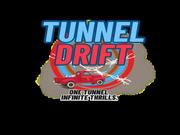 Tunnel Drift